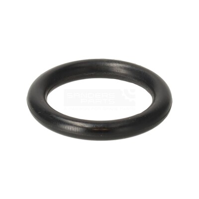 O RING